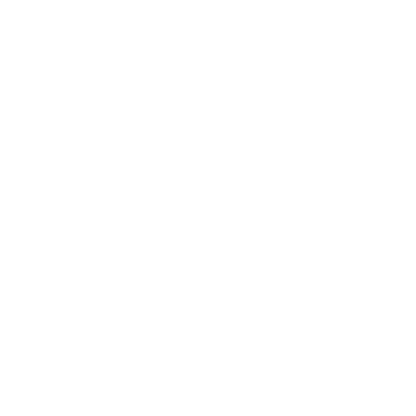 The Cailleach Diaries Logo