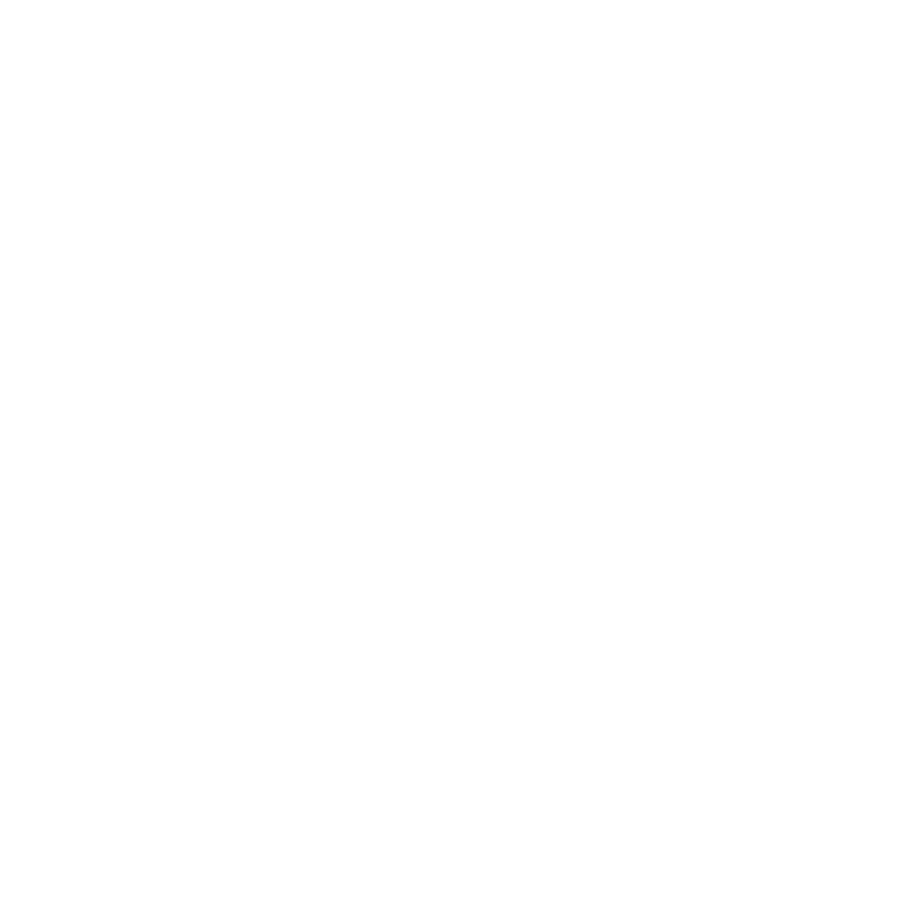 Cailleach Diaries Logo