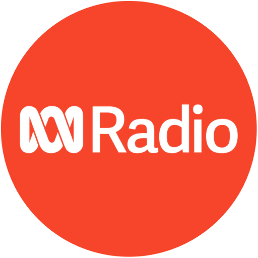 abc radio logo